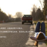 香港6合宝典开奖结果十开奖记录